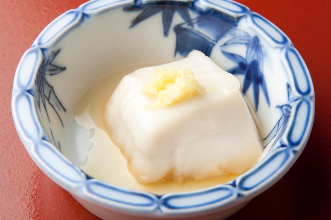 Sun Palace Kyuyokan Naha Eksteriør billede