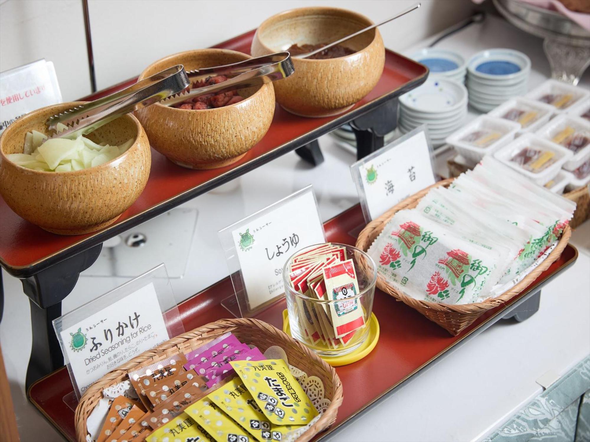 Sun Palace Kyuyokan Naha Eksteriør billede