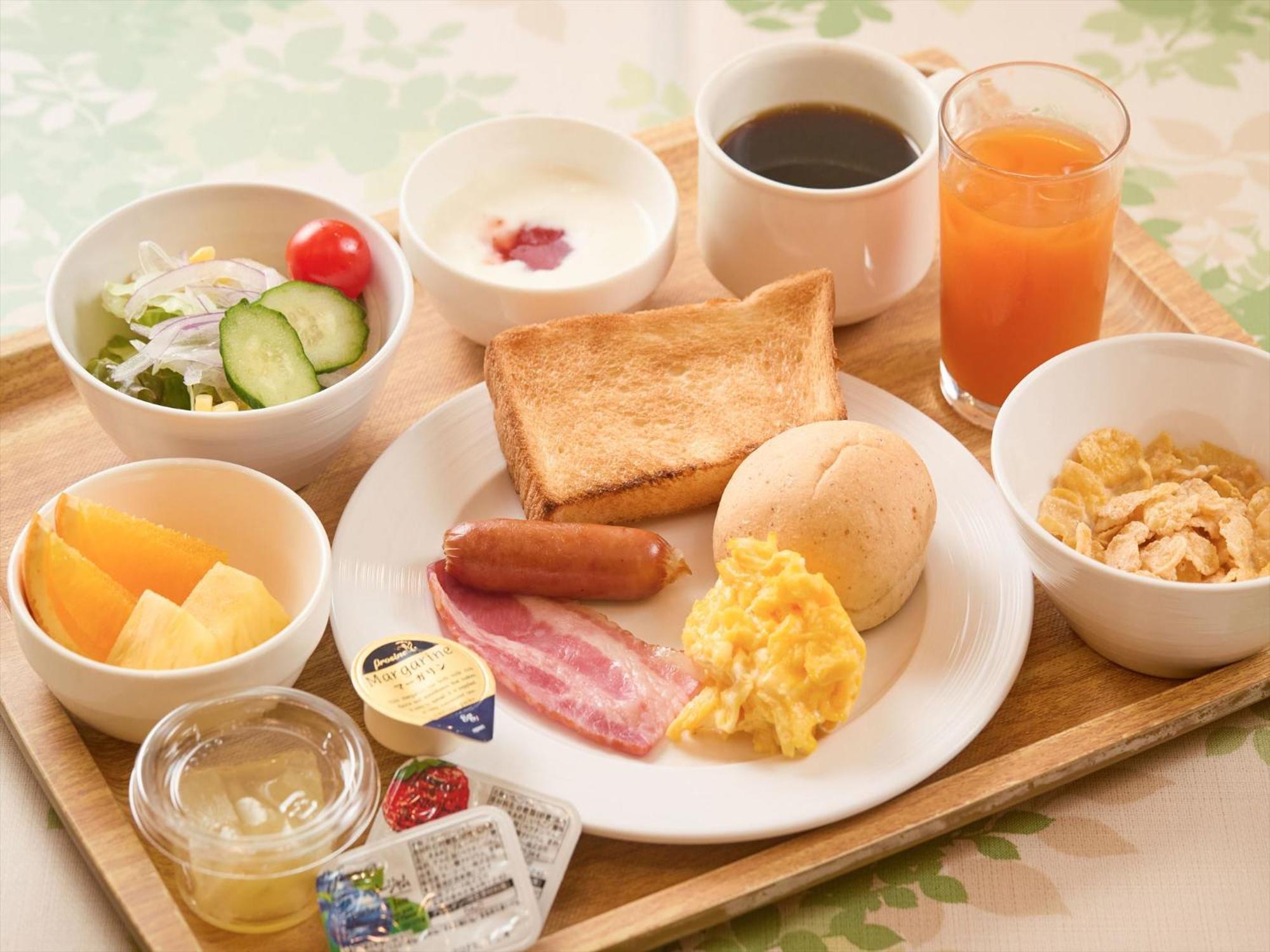 Sun Palace Kyuyokan Naha Eksteriør billede