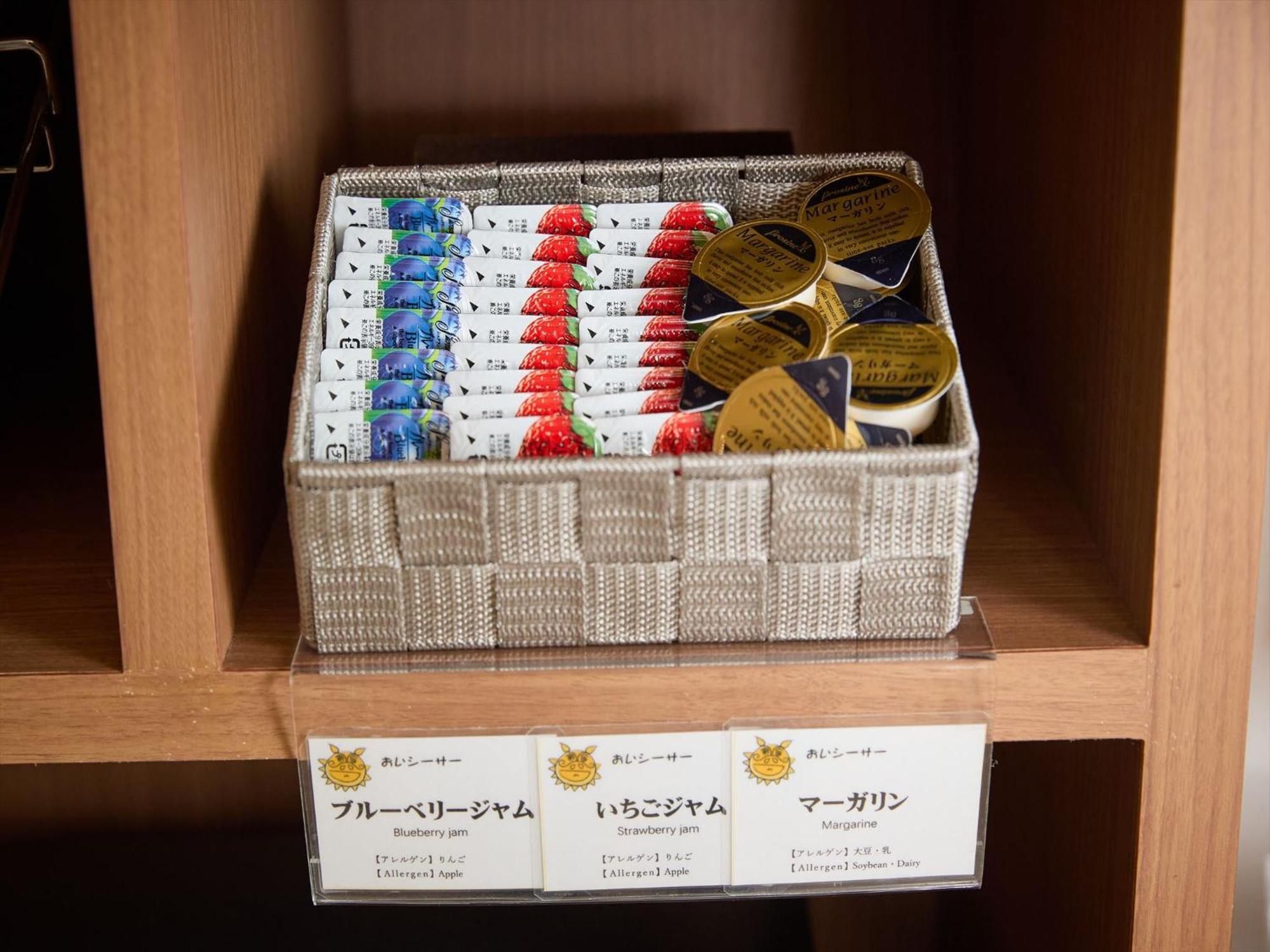 Sun Palace Kyuyokan Naha Eksteriør billede